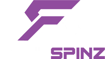 FreeSpinz